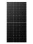 LONGi Green Energy Technology Co Ltd LR5-72HTD-560M Hi-MO X6 Explorer